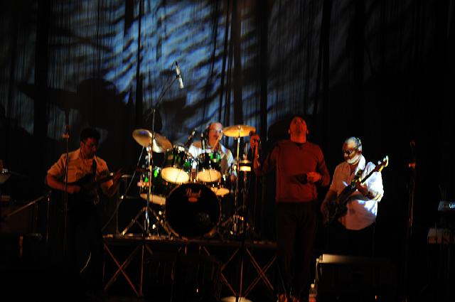 Band Emergenti 3.5.2010 (698).JPG